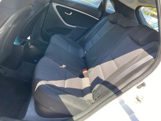 Hyundai i 30 2012 ΕΛΛΗΝΙΚΟ ΒΙΒΛΙΟ ΣΕΡΒΙΣ-thumb-15