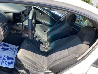 Hyundai i 30 2012 ΕΛΛΗΝΙΚΟ ΒΙΒΛΙΟ ΣΕΡΒΙΣ-thumb-16