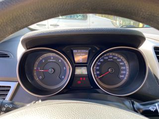 Hyundai i 30 2012 ΕΛΛΗΝΙΚΟ ΒΙΒΛΙΟ ΣΕΡΒΙΣ-thumb-19