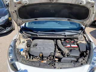 Hyundai i 30 2012 ΕΛΛΗΝΙΚΟ ΒΙΒΛΙΟ ΣΕΡΒΙΣ-thumb-22