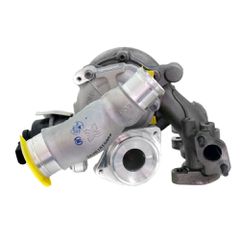 BORGWARNER BV30 AUDI 1.4TDI CUSA eautoshop gr