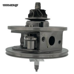 CHRA BV30 AUDI 1.4TDI CUSA eautoshop gr