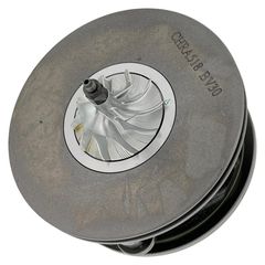 CHRA BV30 AUDI 1.4TDI CUSA eautoshop gr-thumb-1