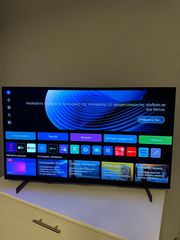 LG Smart Τηλεόραση 42" 4K UHD OLED OLED42C21LA HDR (12/2022)