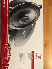 ΗΧΕΙΑ FOCAL PC 130-thumb-1