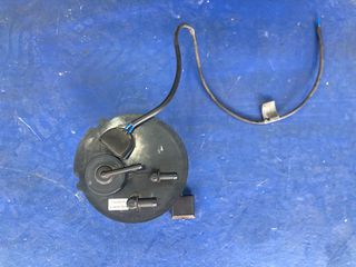 ΑΝΤΛΙΑ ΚΑΥΣΙΜΟΥ ΠΕΤΡΕΛΑΙΟ A CLASS W168