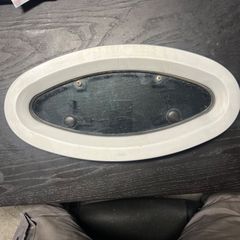 Πωλουνται ανοιγομενα φινιστρινια Bofor 40/20 cm