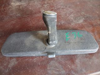 BME 318 E36 SEDAN-thumb-1