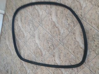 ΛΑΣΤΙΧΟ ΠΟΡΤΑΣ ΠΟΡΤ ΜΠΑΓΚΑΖ ΑΠΟ RENAULT CLIO 3