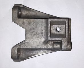 ΒΑΣΗ ΚΙΝΗΤΗΡΑ NISSAN MICRA K12 2003-2010 11232-AX60B