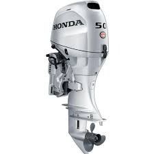 Honda 2026 BF50 LRTU ΠΡΟΣΦΟΡΑ