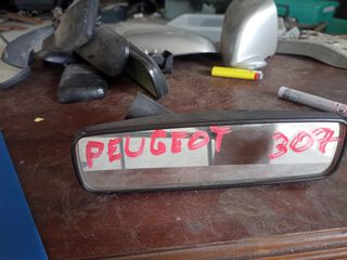 PEUGEOT 307-thumb-1
