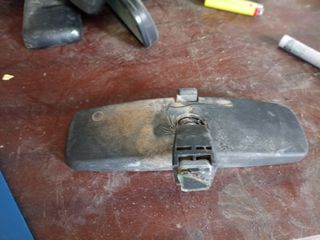 VOLVO S 40 2002-thumb-1