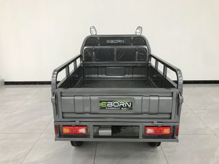 Eborn Cargocat 2 2026 Ηλεκτρικό Τρίκυκλο 2-F-thumb-4