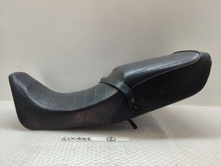 Suzuki GSX 400E σέλα-thumb-1