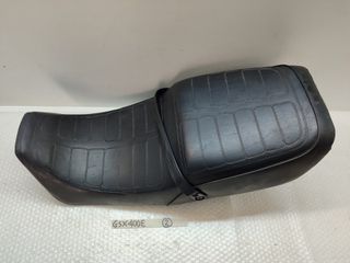 Suzuki GSX 400E σέλα-thumb-2