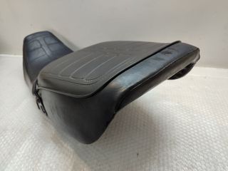 Suzuki GSX 400E σέλα-thumb-3