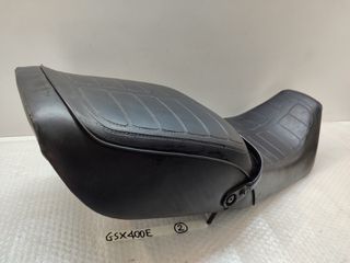 Suzuki GSX 400E σέλα-thumb-4