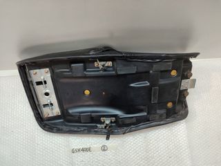 Suzuki GSX 400E σέλα-thumb-5
