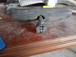 FORD C-MAX-thumb-1