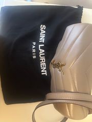 Ysl