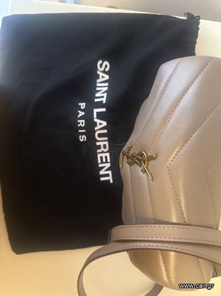 Ysl