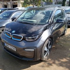 Bmw i3 '20 120Ah (ΣΥΜΠ ΦΠΑ)