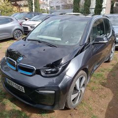 Bmw i3 '20 120Ah (ΣΥΜΠ ΦΠΑ)