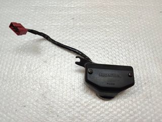 Honda CB 750F BOLDOR ασφαλειοθήκη-thumb-3