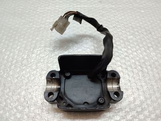 Honda FT 500 ασφαλειοθήκη-thumb-2