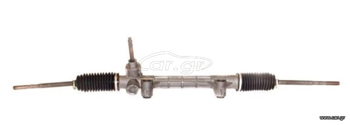 Κρεμαριέρα Για FIAT DOBLO 01'-(ΥΔΡΑΥΛΙΚΗ) - 51757647