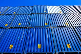 40' Containers, for Sale!-thumb-1