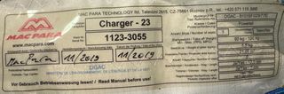 Παραμοτέρ 2020 Mcpara charger 23-thumb-5