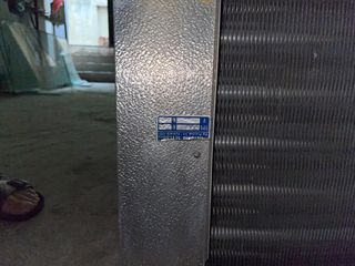 Ψυκτικό στοιχείο-thumb-2