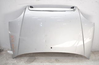 ΚΑΠΟ HYUNDAI ATOS PRIME 00-02