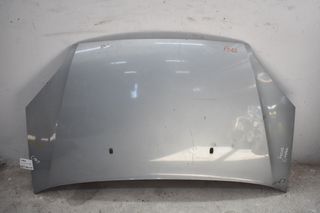 ΚΑΠΟ FORD FOCUS C-MAX-thumb-2