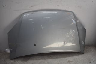 ΚΑΠΟ FORD FOCUS C-MAX-thumb-3