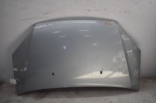 ΚΑΠΟ FORD FOCUS C-MAX-thumb-4