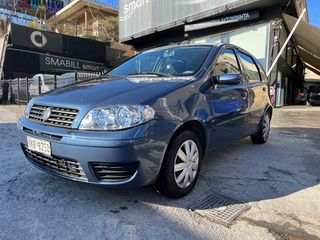 Fiat Punto '03 €500 ΠΡΟΚΑΤΑΒΟΛΗ !!!16v!!!