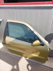 ΠΟΡΤΑ ΔΕΞΙΑ XSARA I 3ΘΥΡΟ