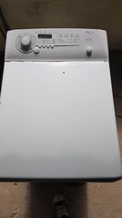 Πλυντήρια ρούχων στενά 40 και 45 cm