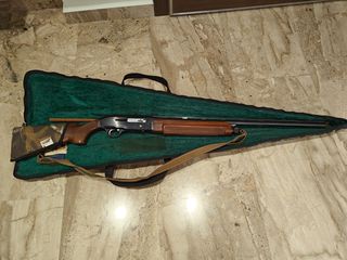 Beretta A303 Καραμπίνα