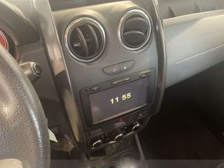 Dacia Duster 2015 Εργοστασιακό υγραέριο!!!-thumb-14