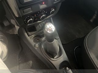 Dacia Duster 2015 Εργοστασιακό υγραέριο!!!-thumb-15