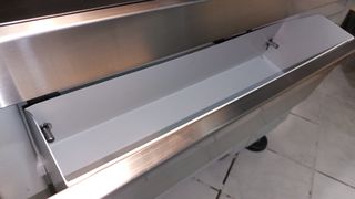 Τορνος μεταλλων BEMATO TR 1330-thumb-64