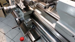 Τορνος μεταλλων BEMATO TR 1330-thumb-6