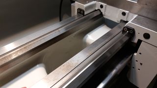 Τορνος μεταλλων BEMATO TR 1330-thumb-10