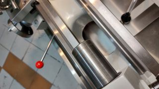 Τορνος μεταλλων BEMATO TR 1330-thumb-43