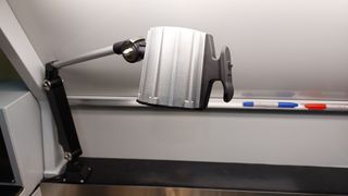 Τορνος μεταλλων BEMATO TR 1330-thumb-44