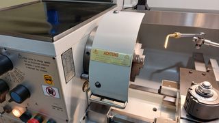 Τορνος μεταλλων BEMATO TR 1330-thumb-45